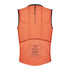 Majestic Impact Vest Szip Kite Navy